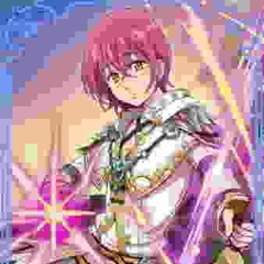 ງ໐ຟthēr, f໐ll໐ຟēr ໐f hēr๓คēนŞ ๓໐rค