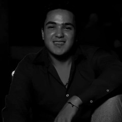 adham
