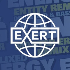 EXERT RECORDS