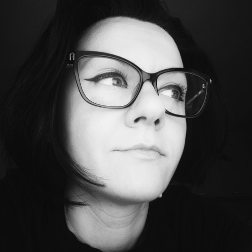 Maria Andreea’s avatar