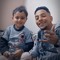 Adel rafaat 🔥💔