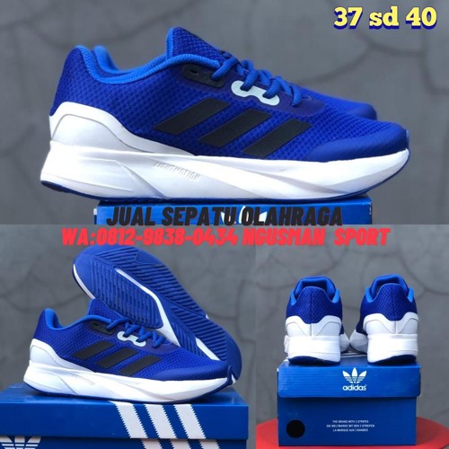 Distribtor,Pengrajin,Jual,grosir sepatu,WA ,0812-9838-0434 (telkomsel) NGUSMAN SPORT