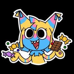 Yatta