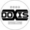 DOXIS