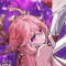 yae miko