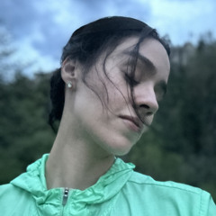 Clarissa Rodarte