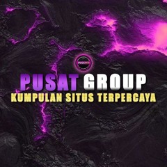 PUSAT4D|​ᵀᴹ