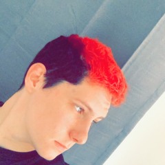 FeatherWeight productions