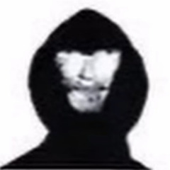 greif surrounded by a layer of frustration