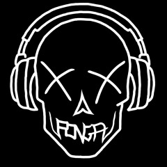 Ponga DNB