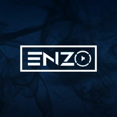 EnzoMz