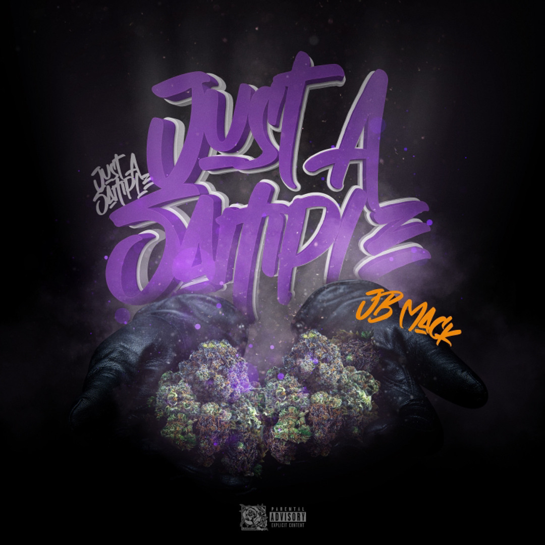 Stream JB Mack music | Listen to songs, albums, playlists for free