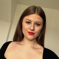Sasha Stuart