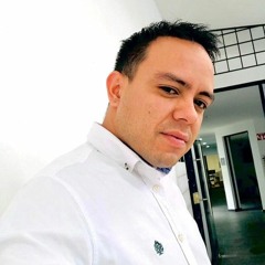 AlejandroRios