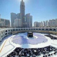 Ibrahim Ahmed