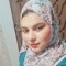 Aya Mohamed Halawa