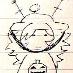 jumpkey