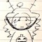 jumpkey