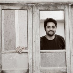 Mohammad Javad Ahmadzadeh