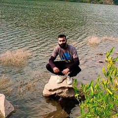 Aashirr