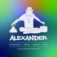 Alexander Bayer
