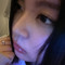 yooeon