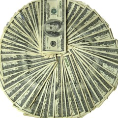 Debt Collector
