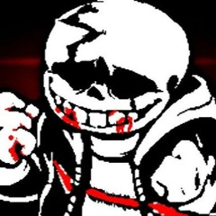 Fanon sans