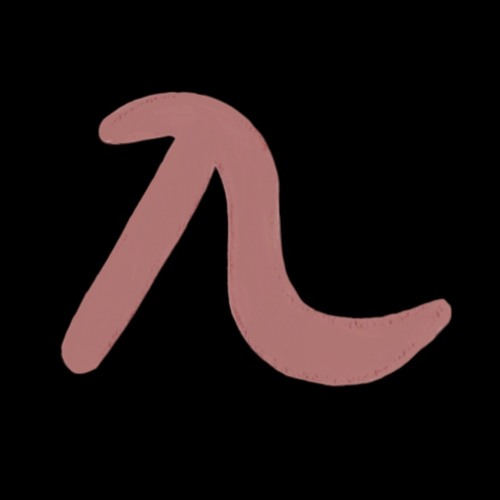 Nothing λ’s avatar
