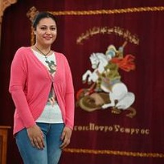 المشورة (نمو الشخصية)