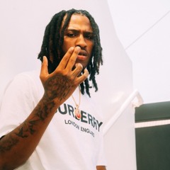 Sdot Go