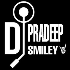 DJ PRADEEP SMILEY