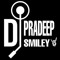 DJ PRADEEP SMILEY