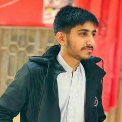 Mehran Azam