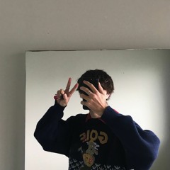 jj indecisive