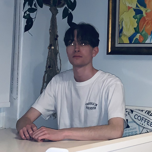 Stream RemZz music | Listen to songs, albums, playlists for free on ...