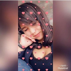 rianti