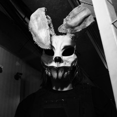 DJ RABBIT