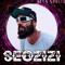 SEOZIZI