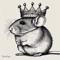 ToPo_GiGiO