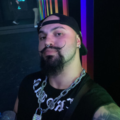 Gui.guizi