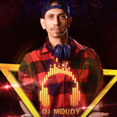 DJ MouDy Official