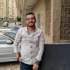 اندرو كش