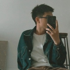 FuS