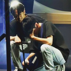 許伯廷