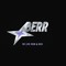 Berr (UK)