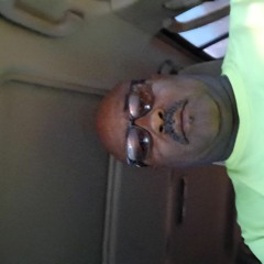 Cedric J