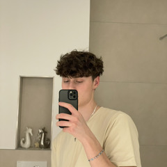 Tim