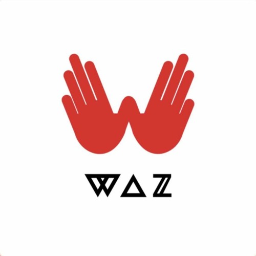 Waz’s avatar