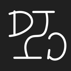 TheOfficialDJCJ